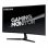 Samsung CJG5F 31.5" LED FullHD 144Hz FreeSync Curva