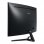Samsung CJG5F 31.5" LED FullHD 144Hz FreeSync Curva