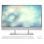 HP AIO 24-dp0005ns AMD Ryzen 5 4500U/8GB/1TB+512GB SSD/23.8"