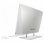 HP AIO 24-dp0005ns AMD Ryzen 5 4500U/8GB/1TB+512GB SSD/23.8"