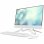 HP AIO 22-df0013ns Intel Core i3-1005G1/8GB/256GB SSD/21.5"