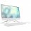 HP AIO 22-df0013ns Intel Core i3-1005G1/8GB/256GB SSD/21.5"