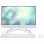 HP AIO 22-df0013ns Intel Core i3-1005G1/8GB/256GB SSD/21.5"