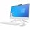 HP AIO 22-df0012ns Intel Celeron J4025/8GB/256GB SSD/21.5"