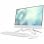HP AIO 22-df0001ns AMD Athlon Silver 3050U/8GB/256GB SSD/21.5"