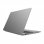 Lenovo Ideapad S540-15IWL Intel Core i7-8565U/8GB/512GB SSD/GTX 1650/15.6"