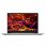 Lenovo Ideapad S540-15IWL Intel Core i7-8565U/8GB/512GB SSD/GTX 1650/15.6"