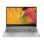 Lenovo Ideapad S540-15IWL Intel Core i7-8565U/8GB/512GB SSD/GTX 1650/15.6"