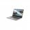 Lenovo Ideapad S340-14IWL Intel Core i3-8145U/8GB/256GB SSD/14"