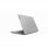 Lenovo Ideapad S340-14IWL Intel Core i3-8145U/8GB/256GB SSD/14"