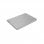 Lenovo Ideapad S340-14IWL Intel Core i3-8145U/8GB/256GB SSD/14"