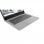 Lenovo Ideapad S340-14IWL Intel Core i3-8145U/8GB/256GB SSD/14"