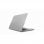 Lenovo Ideapad S340-14IWL Intel Core i3-8145U/8GB/256GB SSD/14"