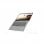 Lenovo Ideapad S340-14IWL Intel Core i3-8145U/8GB/256GB SSD/14"