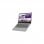 Lenovo Ideapad S340-14IWL Intel Core i3-8145U/8GB/256GB SSD/14"