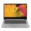Lenovo Ideapad S340-14IWL Intel Core i3-8145U/8GB/256GB SSD/14"