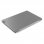 Lenovo Ideapad S540-14IML Intel Core i7-10510U/8GB/1TB SSD/14"
