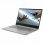 Lenovo Ideapad S540-14IML Intel Core i7-10510U/8GB/1TB SSD/14"
