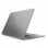 Lenovo Ideapad S540-14IML Intel Core i7-10510U/8GB/1TB SSD/14"