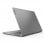 Lenovo Ideapad S540-14IML Intel Core i7-10510U/8GB/1TB SSD/14"