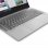 Lenovo Ideapad S540-14IML Intel Core i7-10510U/8GB/1TB SSD/14"