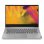 Lenovo Ideapad S540-14IML Intel Core i7-10510U/8GB/1TB SSD/14"