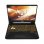 Asus TUF Gaming FX505DT-BQ208 AMD Ryzen 7-3750H/16GB/512 SSD/GTX1650/15.6"