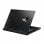 Asus ROG Strix G15 G512LV-AL007 Intel Core i7-10750H/16GB/512GB SSD/RTX 2060/15.6"