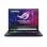 Asus ROG Strix G15 G512LW-HN038 Intel Core i7-10750H/16GB/512GB SSD/RTX 2070/15.6"