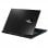 Asus ROG Strix G17 G712LV-H7002 Intel Core i7-10750H/16GB/512GB SSD/RTX 2060/17.3"