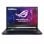 Asus ROG Strix G17 G712LV-H7002 Intel Core i7-10750H/16GB/512GB SSD/RTX 2060/17.3"