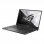 Asus ROG Zephyrus G14 GA401IU-HE001 AMD Ryzen 7 4800HS/16GB/512GB SSD/GTX 1660Ti/14"