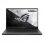 Asus ROG Zephyrus G14 GA401IU-HE001 AMD Ryzen 7 4800HS/16GB/512GB SSD/GTX 1660Ti/14"