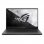 Asus ROG Zephyrus G14 GA401IV-HA116T AMD Ryzen 9 4900HS/16GB/1TB SSD/RTX 2060/14"