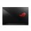 Asus Rog Zephyrus G15 GA502IV-HN020 AMD Ryzen 7 4800HS/16GB/512GB SSD/RTX2060/15.6"