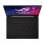 Asus Rog Zephyrus M15 GU502LV-AZ057T Intel Core i7-10750H/16GB/512GB SSD/RTX2060/15.6"