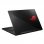 Asus Rog Zephyrus M15 GU502LV-AZ057T Intel Core i7-10750H/16GB/512GB SSD/RTX2060/15.6"