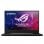 Asus Rog Zephyrus M15 GU502LV-AZ057T Intel Core i7-10750H/16GB/512GB SSD/RTX2060/15.6"