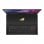 Asus ROG Zephyrus S17 GX701LXS-HG032T Intel Core i7-10875H/32GB/1TB SSD/RTX 2080/17.3"