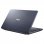 Asus K543UA-GQ3203T Intel Core i3-6100U/8GB/256GB SSD/15.6"