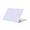 Asus VivoBook 14 S433FL-EB18 Intel Core i7-10510U/16GB/512GB SSD/MX 250/14"