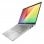 Asus VivoBook 14 S433FL-EB18 Intel Core i7-10510U/16GB/512GB SSD/MX 250/14"