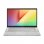 Asus VivoBook 14 S433FL-EB18 Intel Core i7-10510U/16GB/512GB SSD/MX 250/14"