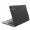 Lenovo Ideapad 330-15IKB Intel Core i3-7020U/4 GB/256GB SSD/15.6"