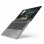 Lenovo Ideapad 330-15IKB Intel Core i3-7020U/4 GB/256GB SSD/15.6"