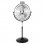 Orbegozo PWS 2046 Ventilador Industrial de Pie 130W