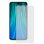Contact Extreme 2.5D Protector Cristal Templado para Xiaomi Note 8T