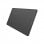 Huion Inspiroy H1161 Tableta Digitalizadora