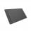 Huion Inspiroy H1161 Tableta Digitalizadora