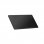 Huion Inspiroy HS64 Tableta Digitalizadora